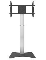 Techly ICA-TR39 TV meubel & entertainment center - thumbnail