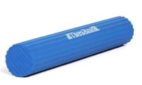 Theraband - Flexbar - thumbnail