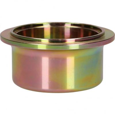 KS Tools 460.4401 Intrekklok, buitendiameter 110 mm, binnendiameter 80 mm