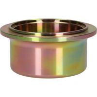 KS Tools 460.4401 Intrekklok, buitendiameter 110 mm, binnendiameter 80 mm - thumbnail