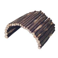 Knaaghuis large Gebr de Boon - Gebr de boon - thumbnail