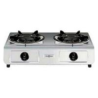 gasfornuis Vitrokitchen 260IB BUT - thumbnail