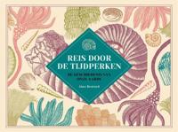 Reis door de tijdperken (Hardback) - thumbnail