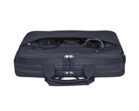 HP Everyday 16 inch laptoptas - thumbnail