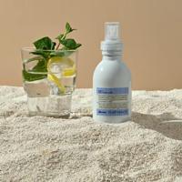 Davines Essential Care SU Hair Milk 135ml - thumbnail
