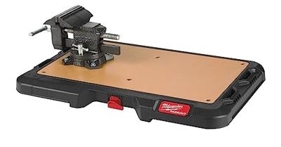 Milwaukee Accessoires packout transportation kit - 4932492892 Milwaukee Accessoires packout transportation kit - 4932492892
