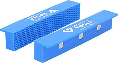 Brilliant Tools BT156941 Beschermbekken BT156941