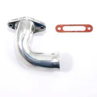 FTX - Carnage Nt / Zorro Nt Manifold (FTX6418) - thumbnail