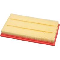 Luchtfilter SA9090 - thumbnail