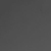 VidaXL Salonkruk kunstleer grijs - thumbnail