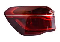 Achterlicht 0684921 - thumbnail