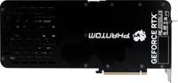 VGA Gainward GeForce RTX 5080 Phantom 16GB GDDR7 - thumbnail