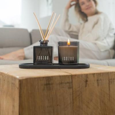 JANZEN Home Fragrance Sticks Skin 90 200ml