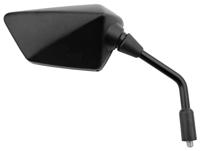 Vicma spiegel mirrors right black, ek935d - thumbnail