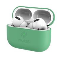 Catalyst Slim Case AirPods Pro Mint Green - thumbnail