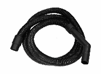 Eurom Slang Force 1420S - 667486 - thumbnail