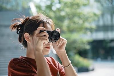 TTARTISAN AF 14mm F/3.5 for Sony E Black