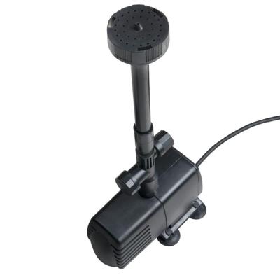 Ubbink Xtra 2300 liter vijverpomp