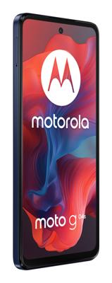 Motorola mobiel moto g04s 64gb