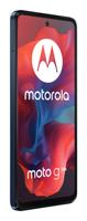 Motorola mobiel moto g04s 64gb - thumbnail