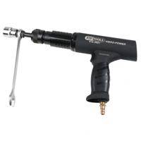 KS Tools 515.3880 Pneumatische beitel 6.3 bar - thumbnail