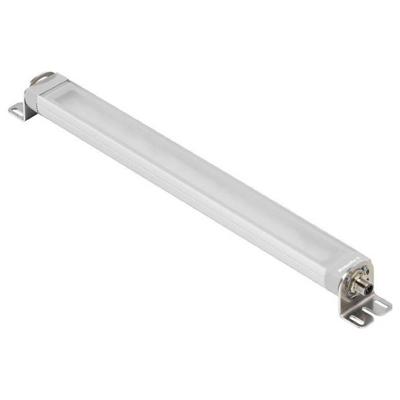 Weidmüller WIL-LXXXX-RXSS-5700-X365-M12D-X0 LED-machineverlichting 1 stuk(s)