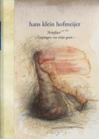 Artefact nr. 953 - Hans Klein Hofmeijer - Hardcover (9789462262737) - thumbnail