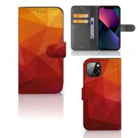 Telefoonhoesje | Met pasjeshouder | voor Samsung Galaxy Xcover 5 Snakes - thumbnail