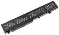 DELL 312-0740 - thumbnail