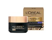 L’Oréal Paris Skin Expert Age Perfect Cell Renaissance 50ML nachtcrème Anti-veroudering - thumbnail