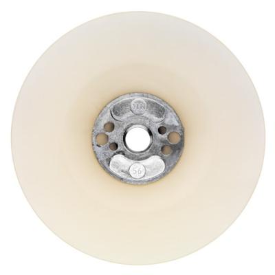 Metabo 626452000 Steunschijf M14 standaard Diameter 115 mm