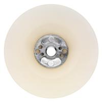 Metabo 626452000 Steunschijf M14 standaard Diameter 115 mm - thumbnail