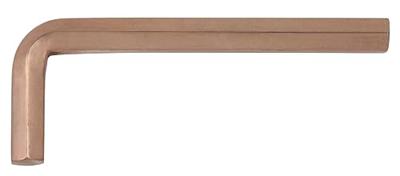 KS Tools 963.1528 Haakse schroevendraaier 12 mm