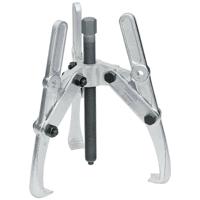 Gedore 8006430 Poelietrekker Spanbereik: 250 mm Aantal haken: 3 - thumbnail