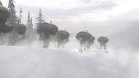 Syberia 3 - thumbnail