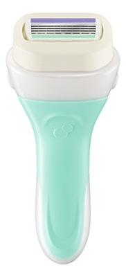 Wilkinson Intuition Sensitive Care Scheerapparaat
