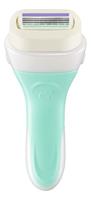 Wilkinson Intuition Sensitive Care Scheerapparaat - thumbnail