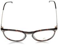 Brillenframe Carrera CARRERA-2050T-086F018 Bruin Ø 50 mm - thumbnail