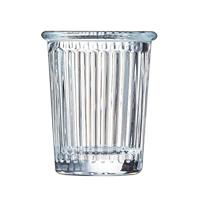 Arcoroc New York Borrelglazen 34 ml - 6 stuks - thumbnail