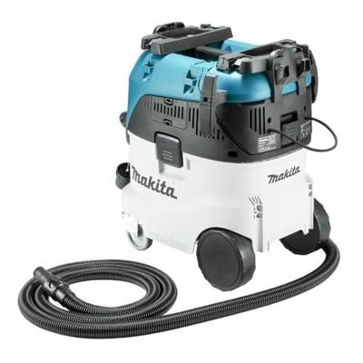Makita VC4210L Stofzuiger L-Klasse