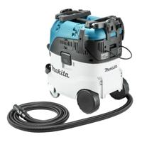Makita VC4210L Stofzuiger L-Klasse - thumbnail