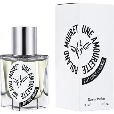 Etat libre d'orange Une Amourette Eau de Parfum 50ml Etat libre d'orange Une Amourette Eau de Parfum 50ml