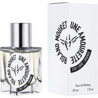 Etat libre d'orange Une Amourette Eau de Parfum 50ml - thumbnail