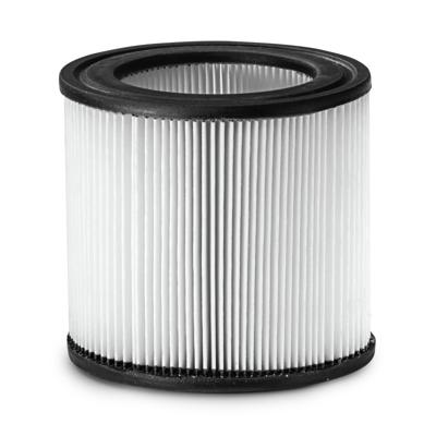 Kärcher Professional 2.889-219.0 Patroonfilter 1 stuk(s)
