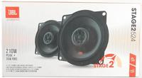 JBL Stage2 524 2-weg coaxiale inbouwluidspreker 135 W Inhoud: 2 stuk(s) - thumbnail