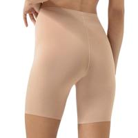 Mey naadloos anti-schuur broekje - Cyclist boxershort - Simply better boxershort dames lange pijpjes - thumbnail