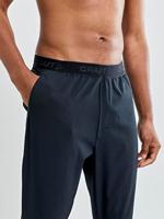 Craft 1908716 Adv Essence Training Pants Men - Black - XXL - thumbnail
