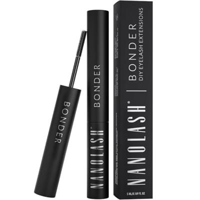 Nanolash DIY Eyelash Extensions Wimperlijm