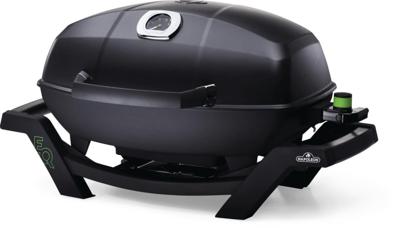 Napoleon | Elektrische BBQ | TravelQ Pro285