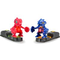 Silverlit biopod kombat duo pack - thumbnail